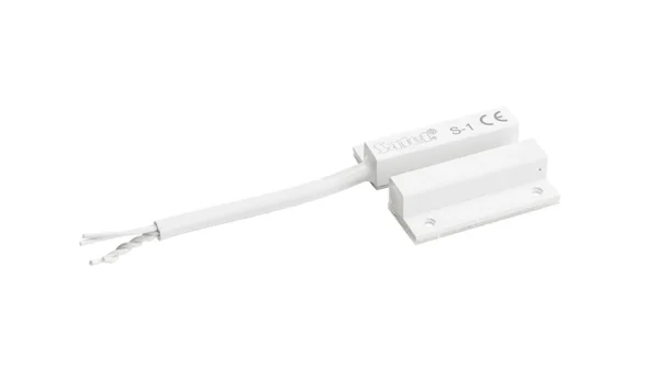 satel kontaktron boczny z sabotaz s 1 30203c553709467aa22cc2bd1f17f4ef
