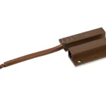 satel kontaktron boczny z sabotaz s 1 br brazowa 28e8a1d719274422864185232109d68d