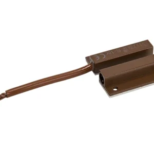 satel kontaktron boczny z sabotaz s 1 br brazowa c9da7e3cd31e4d8da94061f4590097b0