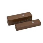 satel kontaktron boczny z sabotaz s 4 br brazowa d1179a2b252c433892660a86608907d3