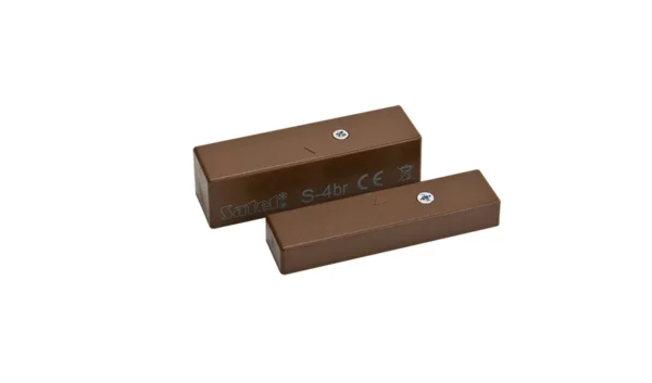 satel kontaktron boczny z sabotaz s 4 br brazowa d1179a2b252c433892660a86608907d3 satel kontaktron boczny z sabotaz s 4 br brazowa d1179a2b252c433892660a86608907d3