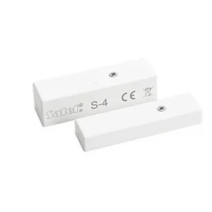 satel kontaktron boczny z sabotaz s 4 d4c89fc3e8d2464d822ea48d7a2f1ec5