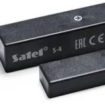 satel kontaktron boczny z sabotaz s 4 dg ciemnoszary fb10ac879aa843a1990c08cce8bc6c1f