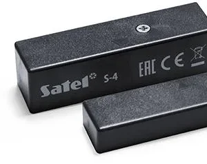 satel kontaktron boczny z sabotaz s 4 dg ciemnoszary fb10ac879aa843a1990c08cce8bc6c1f