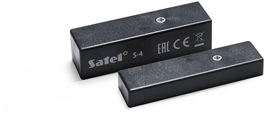 satel kontaktron boczny z sabotaz s 4 dg ciemnoszary fb10ac879aa843a1990c08cce8bc6c1f satel kontaktron boczny z sabotaz s 4 dg ciemnoszary fb10ac879aa843a1990c08cce8bc6c1f