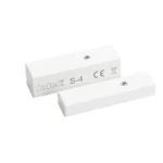 satel kontaktron boczny z sabotaz s 4 e11fadc2a1e14620b4d6d4a5942aa3c1