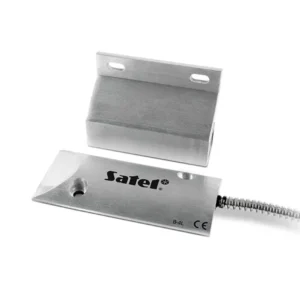 satel kontaktron bramowy garazowy metal b 4l 32bc46cdfc7d4f098bb64e8bc77cf52f