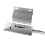 satel kontaktron bramowy garazowy metal b 4l 45997b41b6374f56a30294616255588a