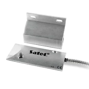 satel kontaktron bramowy garazowy metal b 4l 45997b41b6374f56a30294616255588a
