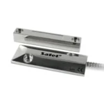 satel kontaktron bramowy garazowy metal b 4m 08067f949bd644b8a5ea436f5ec61d2b