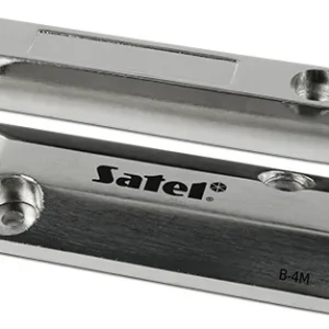 satel kontaktron bramowy garazowy metal b 4m 2f39412f69b44d0b8cd07b1a9036914a