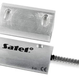satel kontaktron bramowy garazowy metal b 4s 5c66aae4324547d8a6f5871d48984847