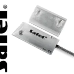 satel kontaktron bramowy garazowy metal b 4s 71d4d0f8688b496297bef257d2890c39