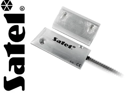 satel kontaktron bramowy garazowy metal b 4s 71d4d0f8688b496297bef257d2890c39 satel kontaktron bramowy garazowy metal b 4s 71d4d0f8688b496297bef257d2890c39