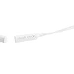 satel kontaktron czoowy k 2 337811e9809646b89828c0f4d63ff3aa