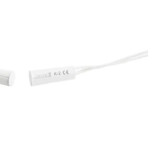 satel kontaktron czoowy k 2 337811e9809646b89828c0f4d63ff3aa