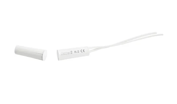 satel kontaktron czoowy k 2 337811e9809646b89828c0f4d63ff3aa