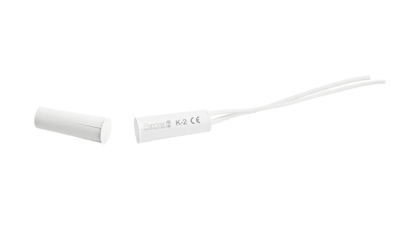 CZUJKA MAGNETYCZNA MODEL: K-2