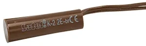 satel kontaktron czoowy z rezystor k 2 2e br brazowa cfe4048aef134045bd1986a2efaab744