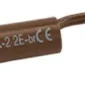 satel kontaktron czoowy z rezystor k 2 2e br brazowa cfe4048aef134045bd1986a2efaab744