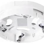 satel konwencjonalne gniazdo czujek poz db 100 040d4c2a08c642618d77aa163fee0210