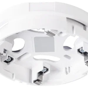 satel konwencjonalne gniazdo czujek poz db 100 040d4c2a08c642618d77aa163fee0210