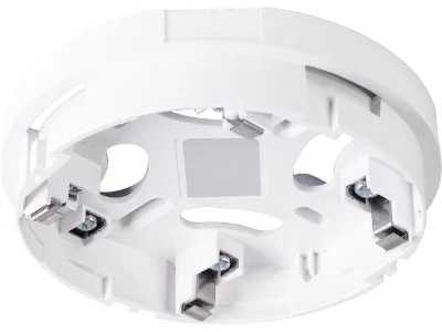 satel konwencjonalne gniazdo czujek poz db 100 040d4c2a08c642618d77aa163fee0210