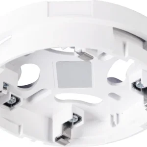 satel konwencjonalne gniazdo czujek poz db 100 4c0805555c9449d18840794255f5a448