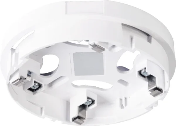 satel konwencjonalne gniazdo czujek poz db 100 4c0805555c9449d18840794255f5a448