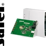 satel konwerter danych rs 485usb acco usb eb439b26d01b4719a965e79a61ec85d9