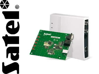satel konwerter danych rs 485usb acco usb eb439b26d01b4719a965e79a61ec85d9
