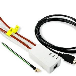 satel konwerter do programowania usb rs kabel ed1586aa139d4a5e86fa63562fad9090