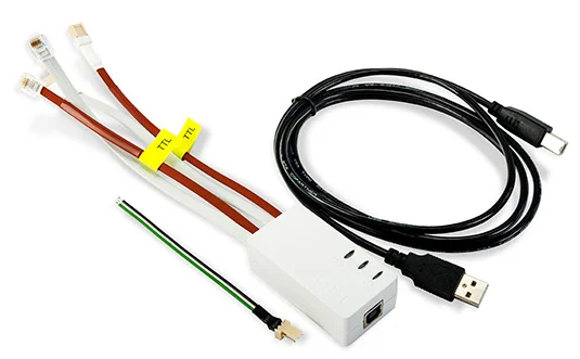 satel konwerter do programowania usb rs kabel ed1586aa139d4a5e86fa63562fad9090