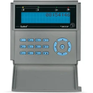 satel manipulator acco klcdr bg 1e971c3e376b4306bcbc90ef05b78d99