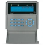 satel manipulator acco klcdr bg 3f63c8b5e1f046d08e261af2bf477488