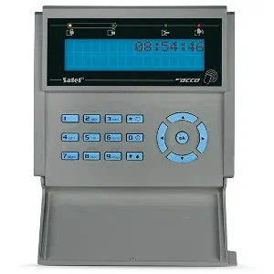 satel manipulator acco klcdr bg 3f63c8b5e1f046d08e261af2bf477488