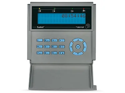 satel manipulator acco klcdr bg 3f63c8b5e1f046d08e261af2bf477488