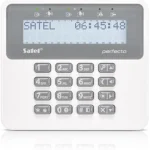 satel manipulator bezprzewodowy perfecta prf lcd wrl c1fb8a0ee4e743ffa75e25a59c5ca09e