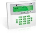 satel manipulator int klcdl gr b1b7fa2d96ad4693b4a4962d29aee3c4