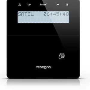 satel manipulator int klfr b bb54f516733e468392c215dba6cd6c61