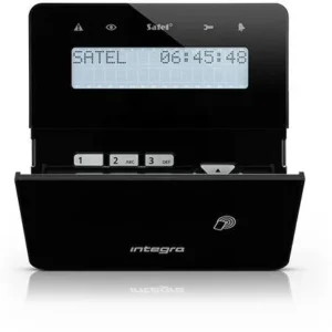 satel manipulator int klfr b cde97f61030d459295ba8f7dd0180731