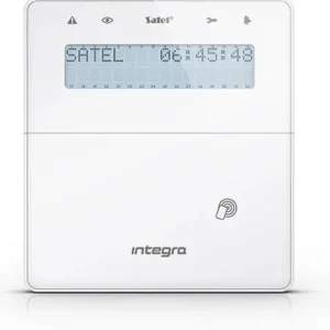 satel manipulator int klfr w czytnik rfid grade3 59ee0b5eb5f0405ba90f3099b01e4cc5