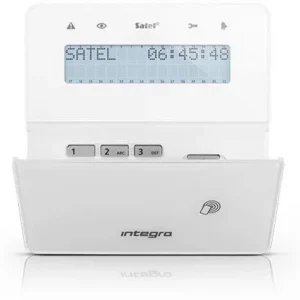 satel manipulator int klfr w czytnik rfid grade3 dbf0f922a154466285ae3e32161bf6cc