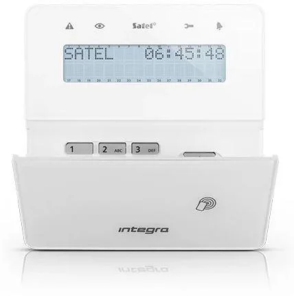 satel manipulator int klfr w czytnik rfid grade3 dbf0f922a154466285ae3e32161bf6cc