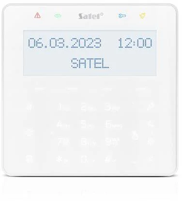 satel manipulator int ksg2r w 502cb34886fb4248b03e642f5c657421