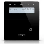 satel manipulator int kwrl2 b bezprzewodowy czarny ee835ba6c40b4bc08616a4061bd1c000