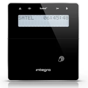 satel manipulator int kwrl2 b bezprzewodowy czarny ee835ba6c40b4bc08616a4061bd1c000