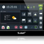 satel manipulator int tsi b 751d11b1f68c42f39312b22f1058c995