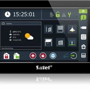 satel manipulator int tsi b 751d11b1f68c42f39312b22f1058c995