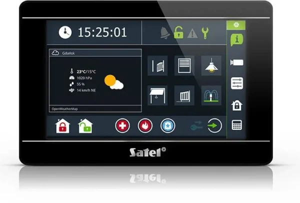 satel manipulator int tsi b 751d11b1f68c42f39312b22f1058c995